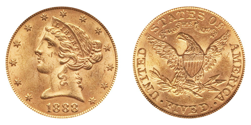 1888-liberty-head-gold-half-