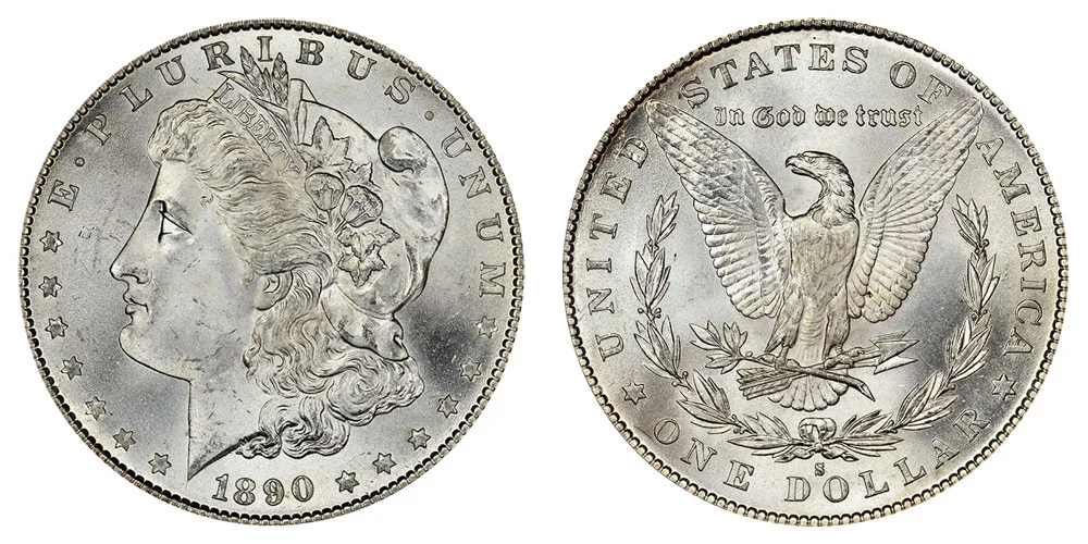 1890-s-morgan-silver-dollar.webp