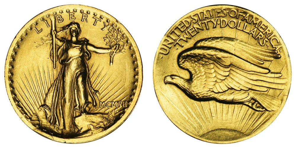 1907-high-relief-plain-edge-