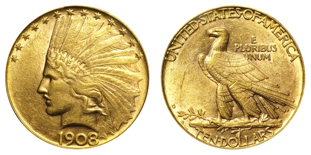 1908-d-no-motto-indian-head-