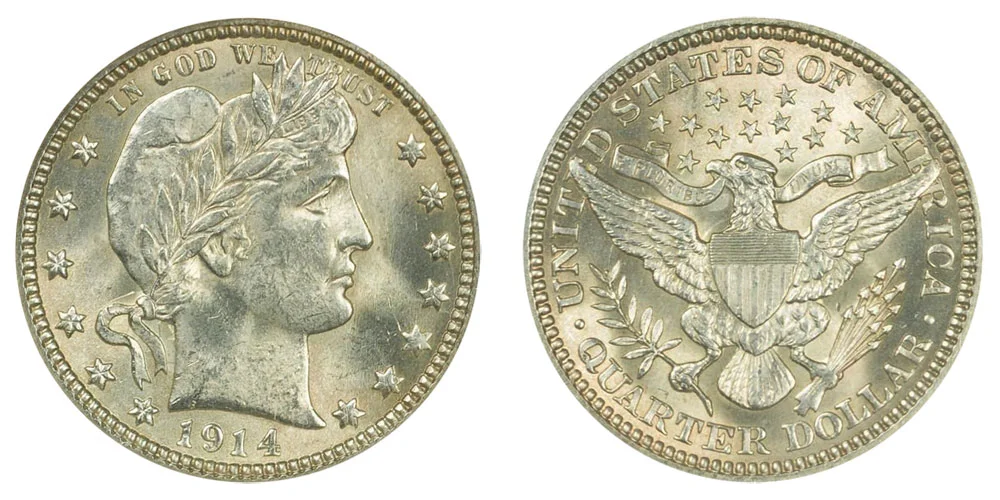 1914-barber-quarter.webp