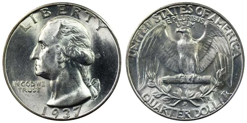 1937-d-washington-quarter.webp