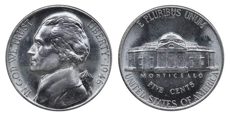 1946-s-jefferson-nickel.webp