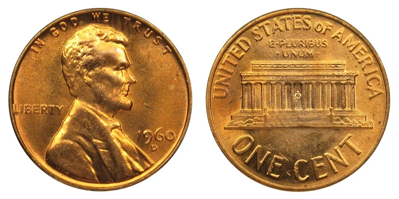 1960-d-large-date-lincoln-