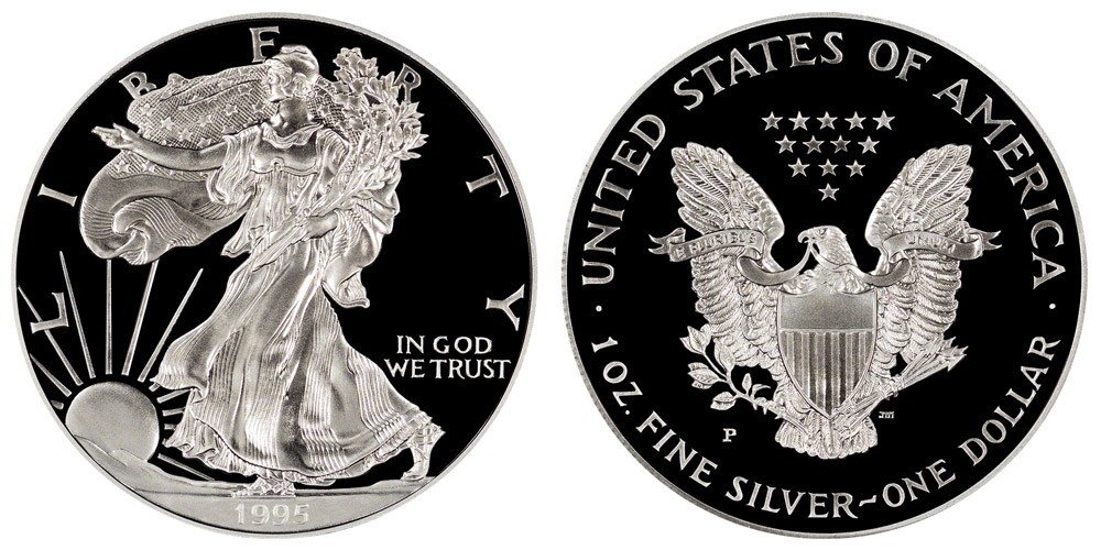 1995-p-proof-american-silver-