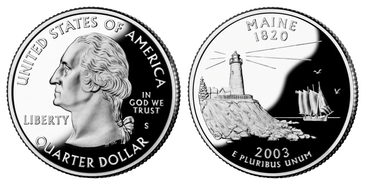 2003-maine-quarter.webp