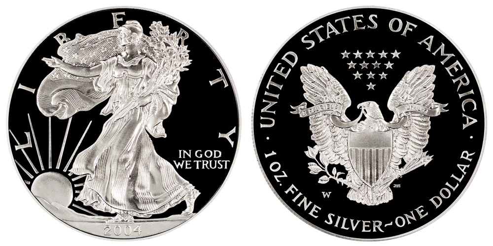 2004-w-proof-american-silver-