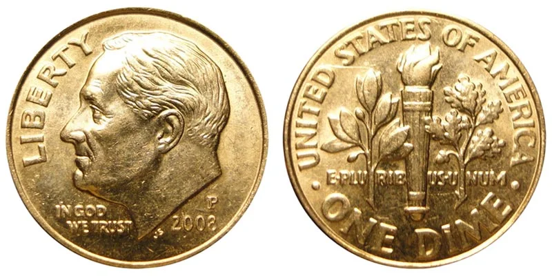 2008-p-roosevelt-dime.webp
