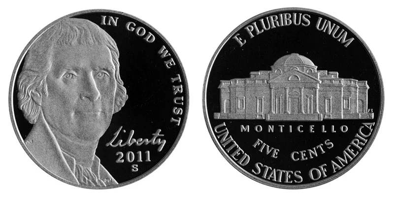 2011-s-jefferson-nickel.webp