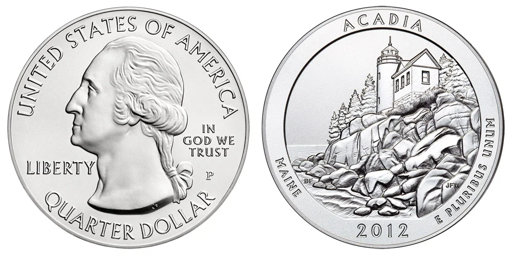 2012-p-acadia-5-ounce-silver-