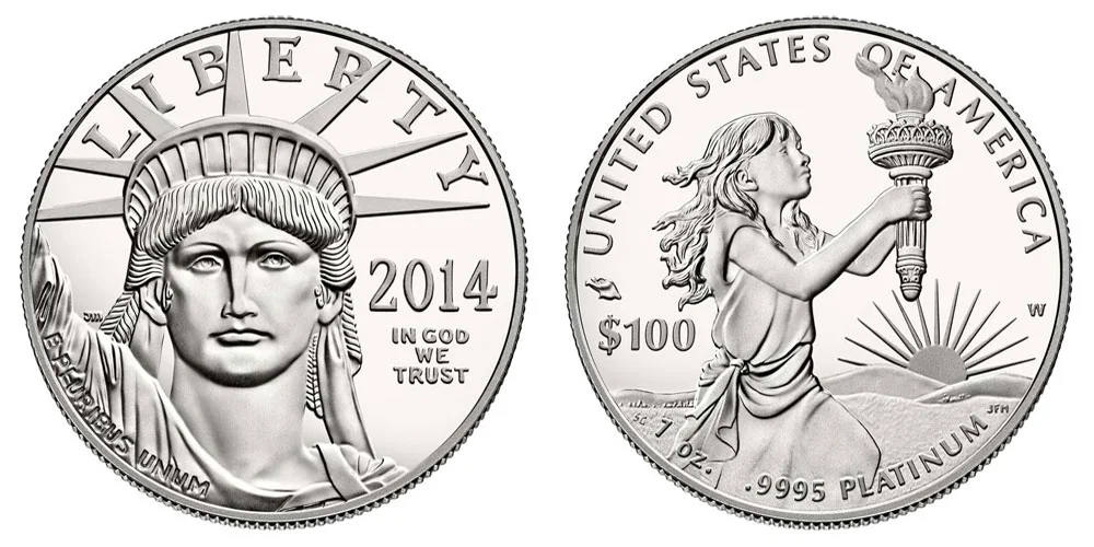 2014-american-platinum-eagle.webp