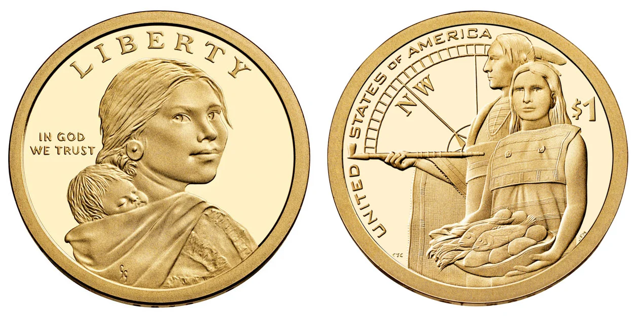 2014-s-proof-sacagawea-native-