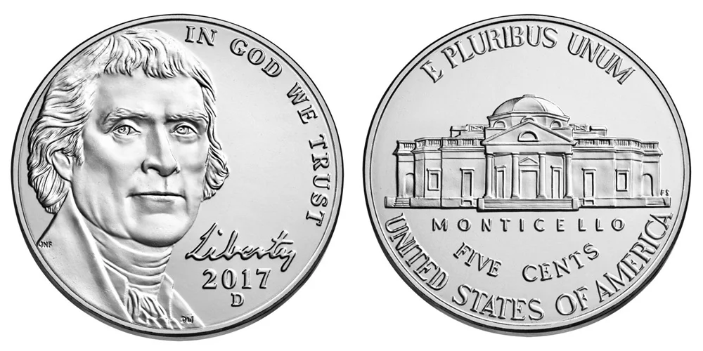 2017-d-jefferson-nickel.webp