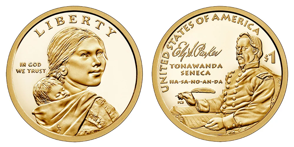 2022-s-proof-sacagawea-native-