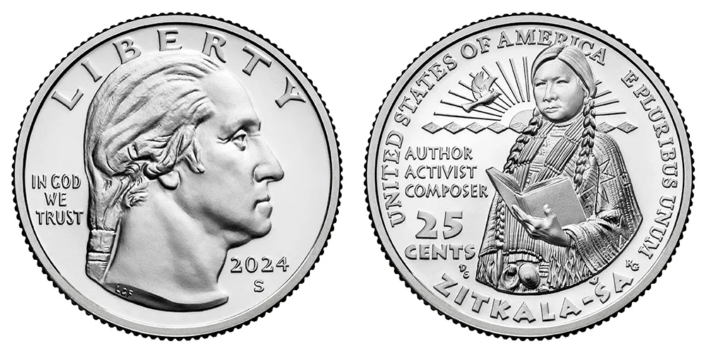 2024-s-uncirculated-zitkala-sa