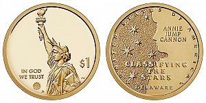 2019 Delaware Innovation Dollar