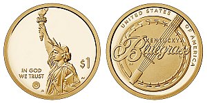 2022 Kentucky Innovation Dollar