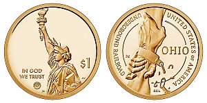 2023 Ohio Innovation Dollar